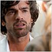 Der Auftragslover : photo Pascal Chaumeil, Romain Duris