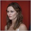 Der Auftragslover : photo Pascal Chaumeil, Vanessa Paradis