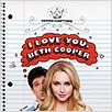 I Love You, Beth Cooper : poster