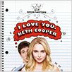 I Love You, Beth Cooper : poster