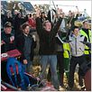 Das große Rennen : photo