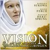 Vision : poster