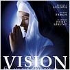 Vision : poster