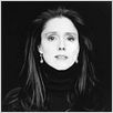 The Tempest - Der Sturm : photo Julie Taymor