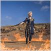 The Tempest - Der Sturm : photo Julie Taymor