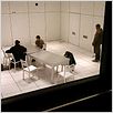Experiment Killing Room : photo