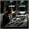 Experiment Killing Room : photo
