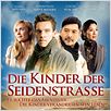 Die Kinder der Seidenstraße : poster