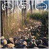 Sweetgrass : poster