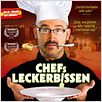 Chefs Leckerbissen : poster