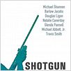 Shotgun Stories : poster