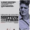 Shotgun Stories : poster
