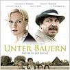 Unter Bauern : poster