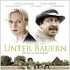 Unter Bauern : poster
