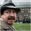 Unter Bauern : photo