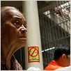 Lola : photo Brillante Mendoza