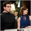 Date Night - Gangster für eine Nacht : photo Shawn Levy, Steve Carell, Tina Fey