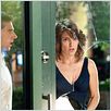 Date Night - Gangster für eine Nacht : photo Shawn Levy, Steve Carell, Tina Fey