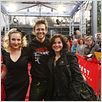Die Tür : photo
