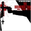 The Boondock Saints 2: All Saints : poster Troy Duffy