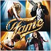 Fame : poster