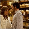 Plan B für die Liebe : photo Alan Poul, Alex O'Loughlin, Jennifer Lopez
