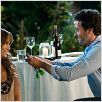 Plan B für die Liebe : photo Alan Poul, Alex O'Loughlin, Jennifer Lopez