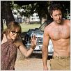 Plan B für die Liebe : photo Alan Poul, Alex O'Loughlin, Jennifer Lopez
