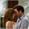 Plan B für die Liebe : photo Alan Poul, Alex O'Loughlin, Jennifer Lopez