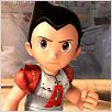 Astro Boy - Der Film : photo David Bowers