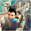 Astro Boy - Der Film : photo David Bowers