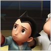 Astro Boy - Der Film : photo David Bowers