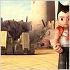 Astro Boy - Der Film : photo David Bowers