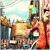 Astro Boy - Der Film : photo David Bowers