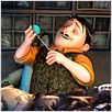 Astro Boy - Der Film : photo David Bowers