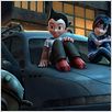 Astro Boy - Der Film : photo David Bowers