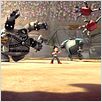 Astro Boy - Der Film : photo David Bowers