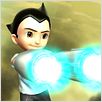 Astro Boy - Der Film : photo David Bowers