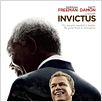 Invictus - Unbezwungen : poster Clint Eastwood, Matt Damon, Morgan Freeman