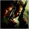 The Boondock Saints 2: All Saints : poster Troy Duffy