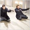 The Boondock Saints 2: All Saints : photo
