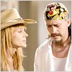 The Boondock Saints 2: All Saints : photo