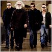 The Boondock Saints 2: All Saints : photo
