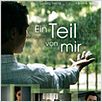 Ein Teil von mir : poster