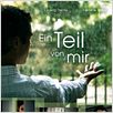 Ein Teil von mir : poster