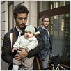 Ein Teil von mir : photo