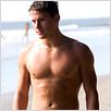 Das Leuchten der Stille : photo Channing Tatum, Lasse Hallström