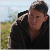 Das Leuchten der Stille : photo Channing Tatum, Lasse Hallström