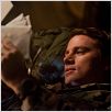 Das Leuchten der Stille : photo Channing Tatum, Lasse Hallström