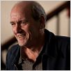 Das Leuchten der Stille : photo Lasse Hallström, Richard Jenkins